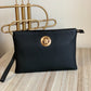 Amelia's Bag Gallery - VAR Bags - 366
