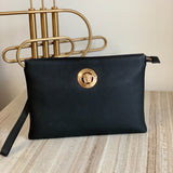 Amelia's Bag Gallery - VAR Bags - 366