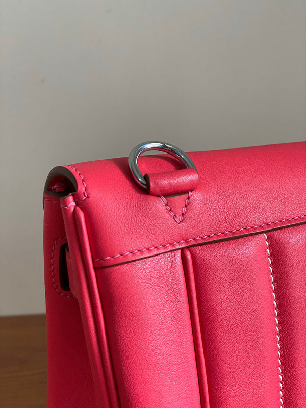 Amelia - HMS Bags - 2172
