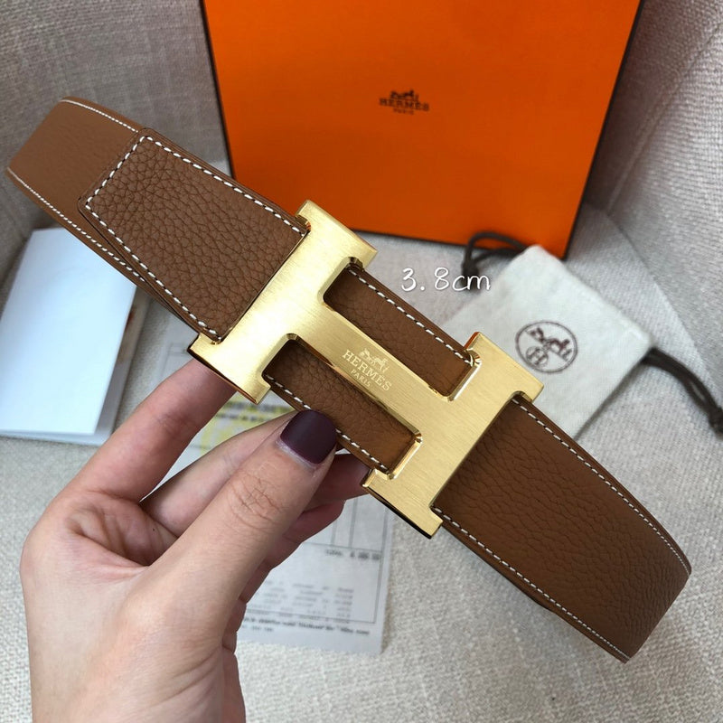 Amelia - HMS Belts - 038