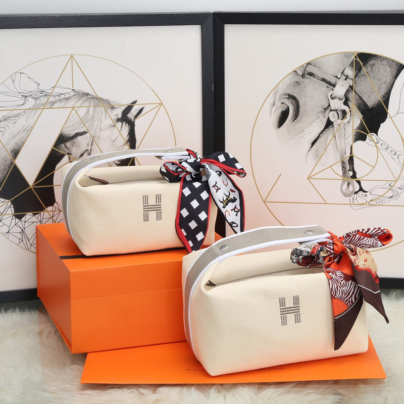 Amelia- HMS-Bags - 1056