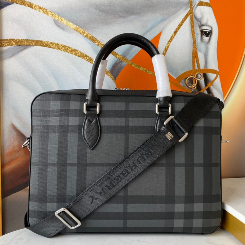 Amelia-i BOR Men Bags - 150