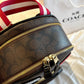 Amelia - CCH Bags - 058
