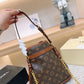 Amelia - LV Bags - 14476