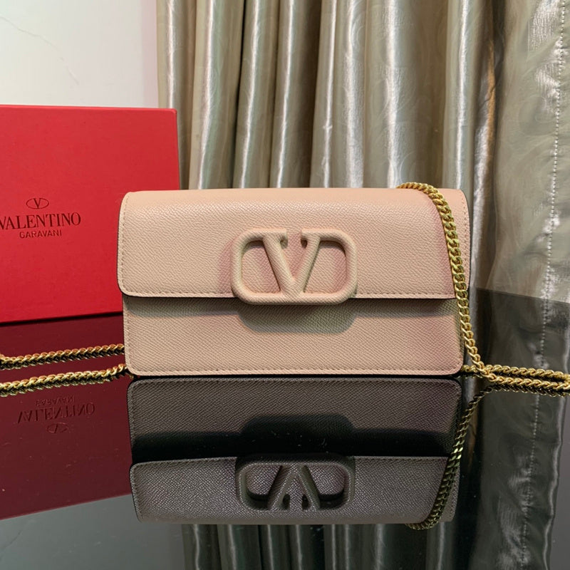 Amelia's Bag Gallery - VEL Bags - 1391