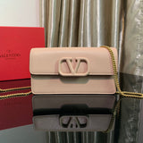 Amelia's Bag Gallery - VEL Bags - 1391