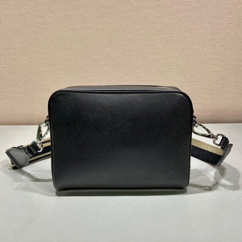 Amelia - PD Men Bags - 008