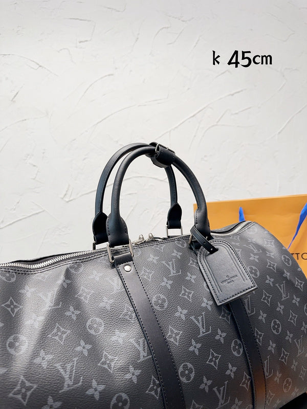 Amelia - LV Bags - 14545