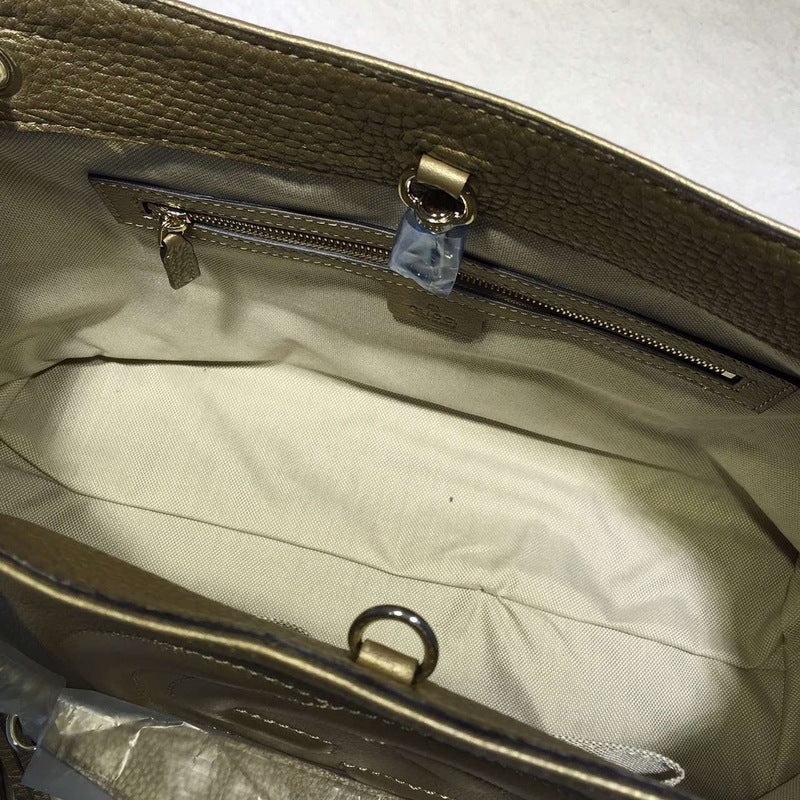 AmeliaLuxury - GCI Bags - 1210