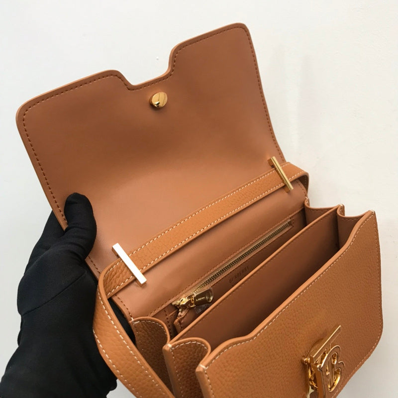 B-Berry Bags - Women Ameliave Luxury Bags - 410