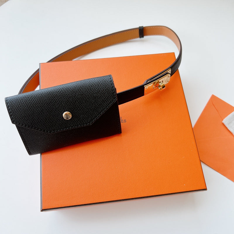 Amelia- HRMS LUXURY BAGS - 574