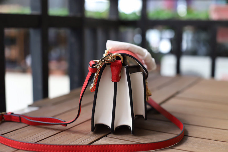 Amelia - MAmeliaBRANDED BAGS - 200