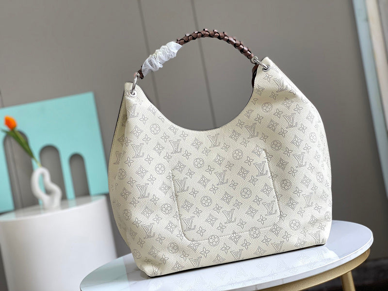 Amelia - LOV Lady Bags - 635