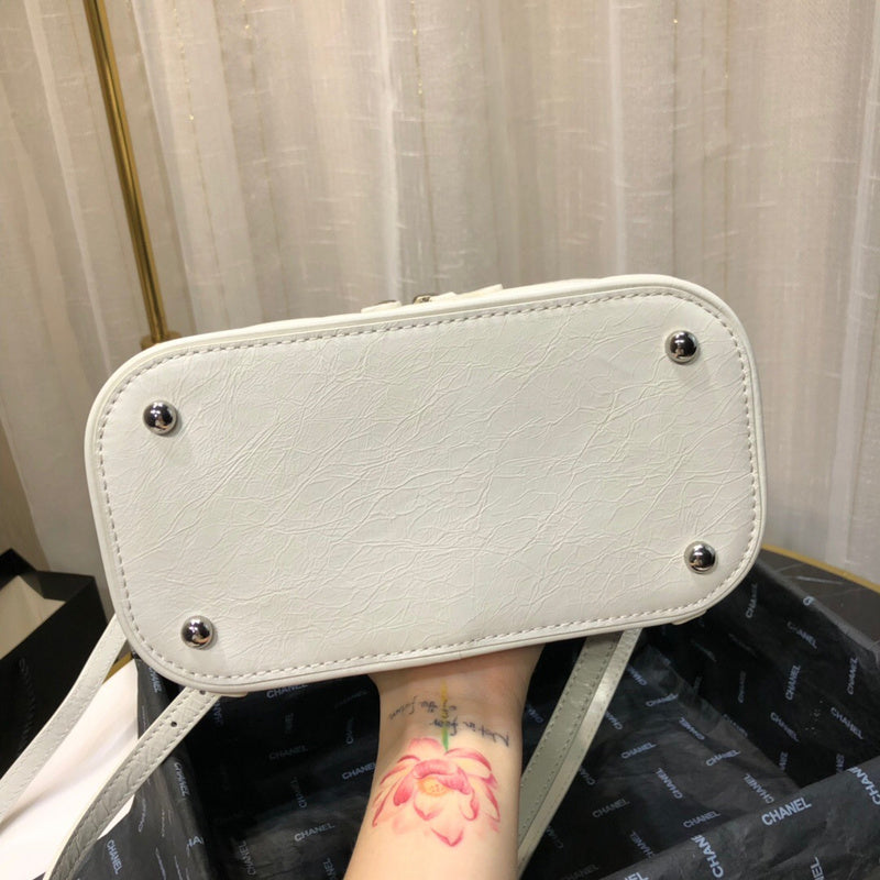 Amelia - CHL Bags - 2129
