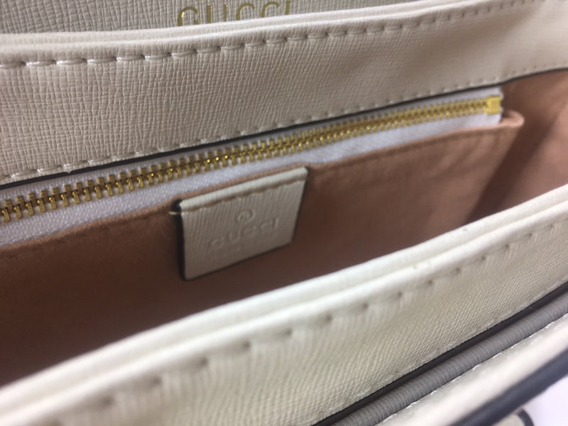 Amelia- GCI Bags - 2182