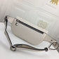 Fan Fashion Lu-Vi bags - 17510