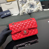 AmeliaLuxury - CHL Bags - 3259