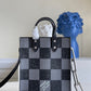 Fashion Lu-Vi bags - 3056