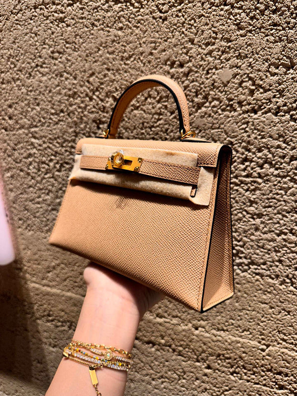 Amelia - HMS Bags - 1499