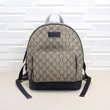 AmeliaLuxury - GCI Bags - 789