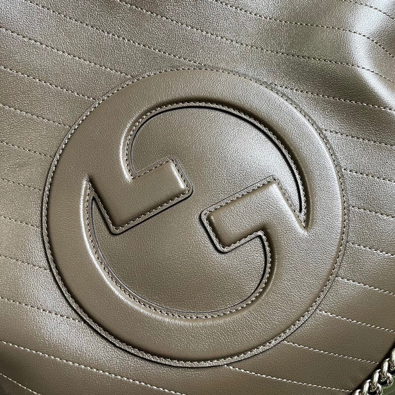 Amelia Fashion - GCI Bags - 3459