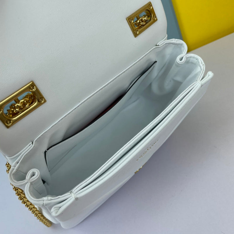 Amelia- VEL WOMEN LUXURY BAGS - 1021