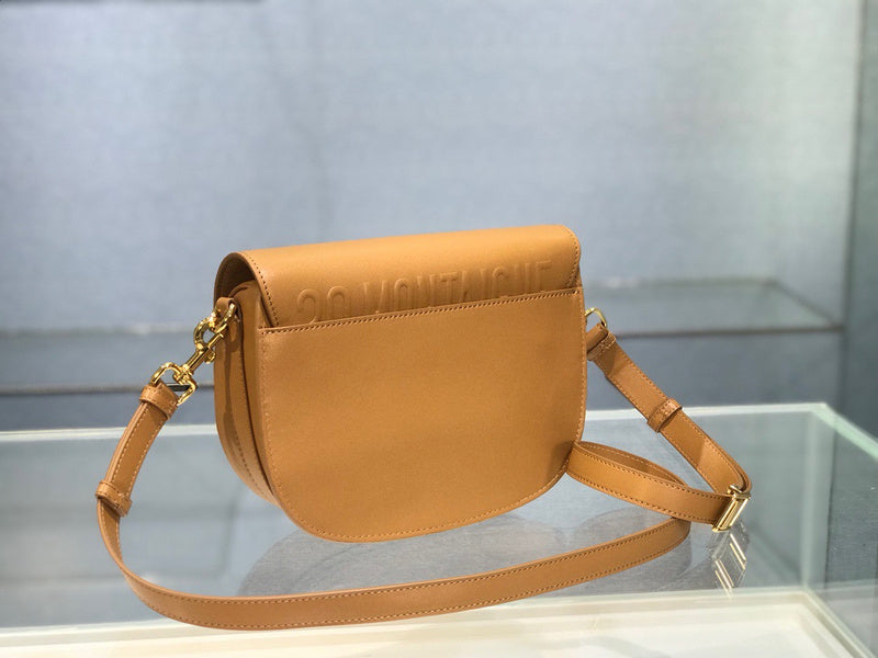 Amelia - DOR Lady Bags - 558