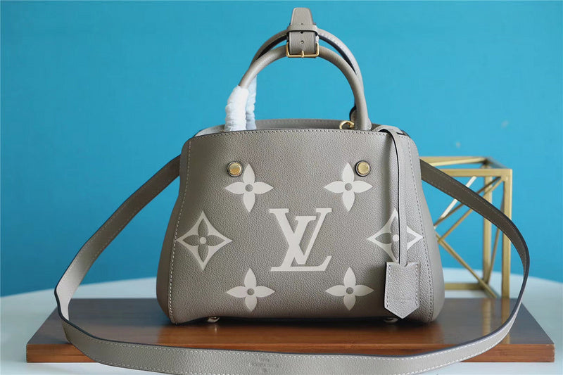 Amelia - LOV Lady Bags - 1603