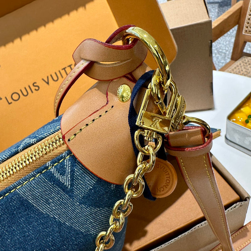 Amelia - LV Bags - 14337