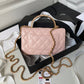 Amelia- CHL Bags - 7519