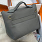 Amelia - HMS Bags - 1440