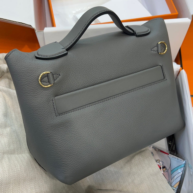 Amelia - HMS Bags - 1440