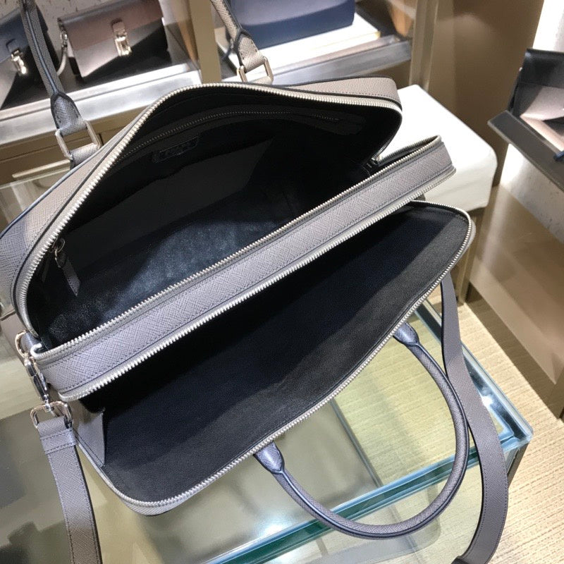 Amelia - PD Men Bags - 307