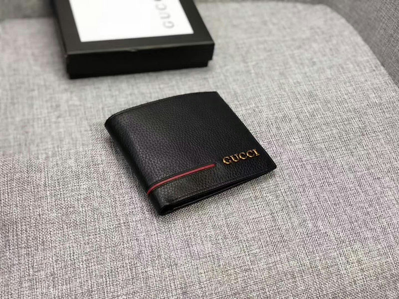 Amelia- GCI Bags - 155