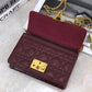 Amelia- DOR Bags - 1096