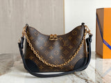 Amelia's Bag Gallery - LOV Bags - 742
