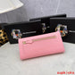 Amelia- Mix Wallets - 598