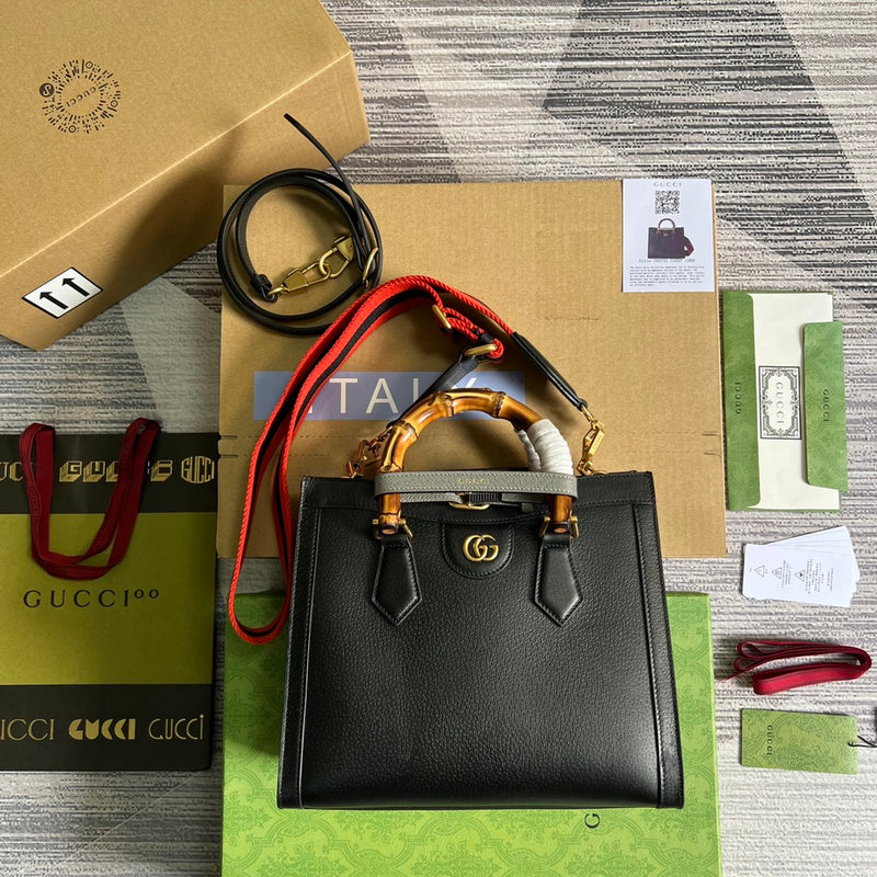 Amelia- GCI Bags - 5445