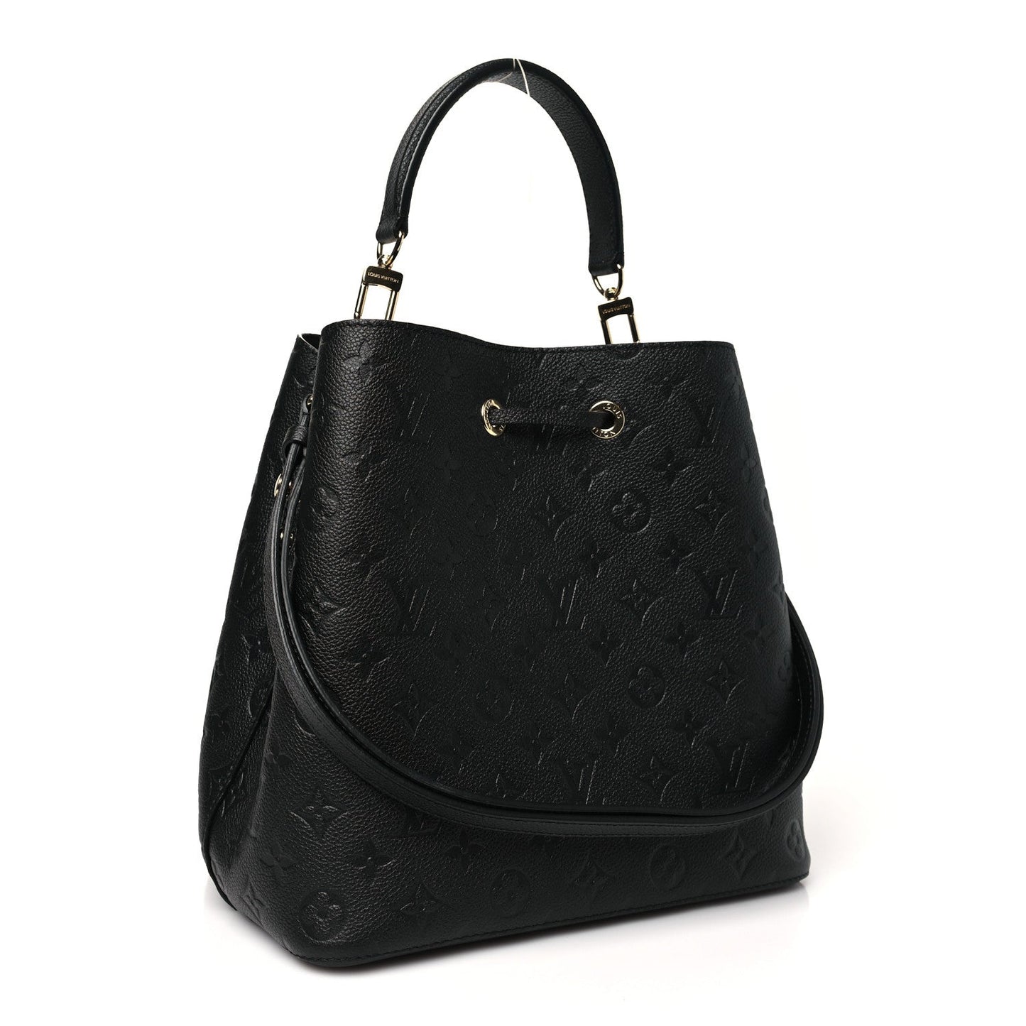 Louis Vuitton Empreinte Neonoe MM