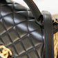 Amelia - CHL Lady Bags - 477