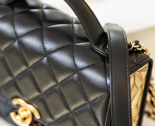 Amelia - CHL Lady Bags - 477