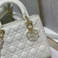 Amelia - DYOR   BAGS FOR WOMEN - FASHION LUXURY BAGS 493