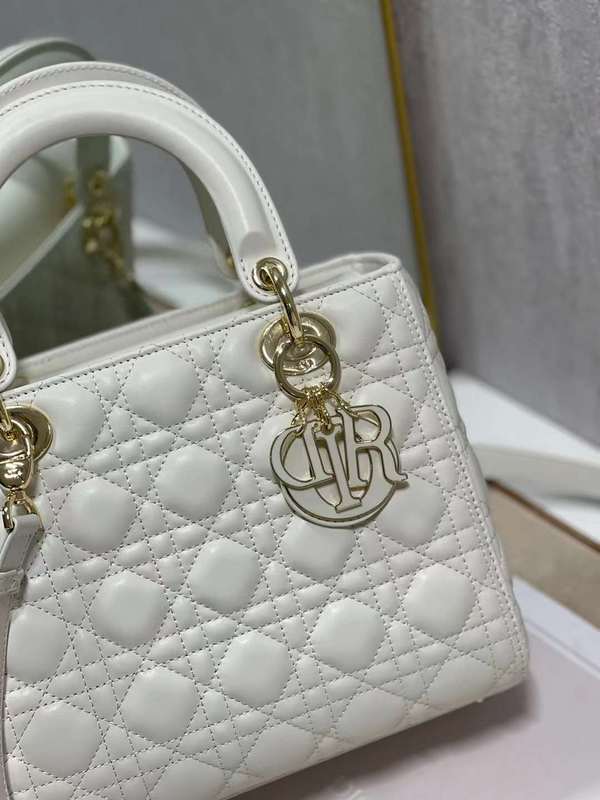 Amelia - DYOR   BAGS FOR WOMEN - FASHION LUXURY BAGS 493