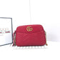 Amelia Fashion - GCI Bags - 2501