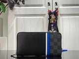 Fashion Lu-Vi bags - 2679