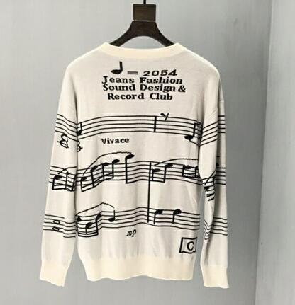 AmeliaLuxury - LOV Clothes - 181