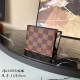 Glami-i LOV Wallets - 104