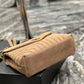 Amelia - YSL Bag - 3605