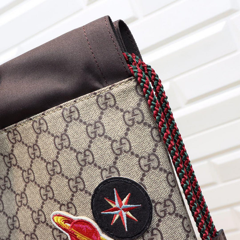 AmeliaLuxury - GCI Bags - 845