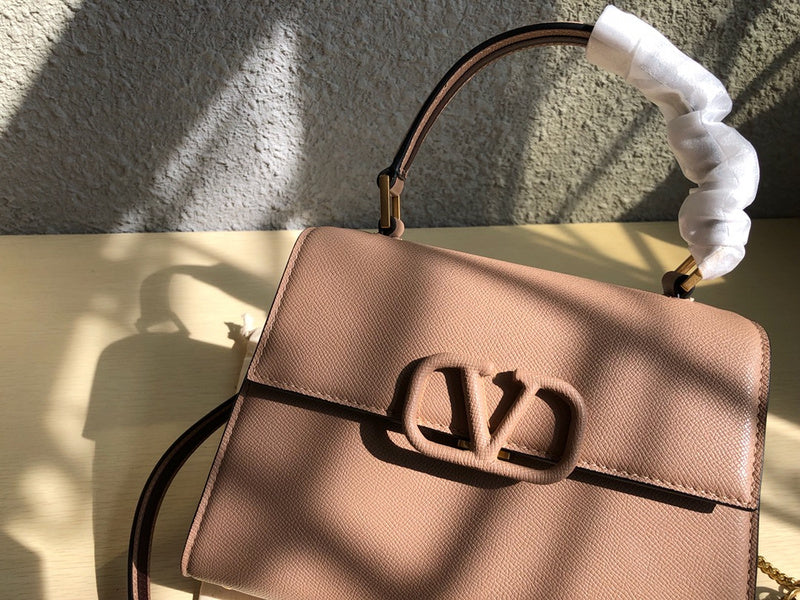 VAL LUXURY BAGS - FOR FASHION LOVERS  AFFORDABLE LUXURY BAGS- 612
